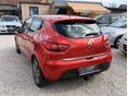 RENAULT CLIO 2015/10 - 5