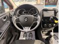 RENAULT CLIO 2015/10 - 6