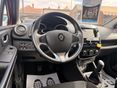RENAULT CLIO 2015/10 - 7