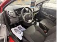 RENAULT CLIO 2015/10 - 8