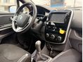 RENAULT CLIO 2015/10 - 9