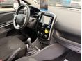 RENAULT CLIO 2015/10 - 10