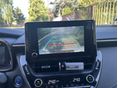 TOYOTA COROLLA Touring Sports 1.8 Hybrid Active Business e-CVT