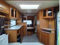 TABBERT 2007 - 5