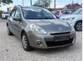 RENAULT CLIO 2009/6 - 2