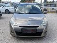 RENAULT CLIO 2009/6 - 3