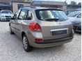 RENAULT CLIO 2009/6 - 4