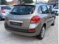 RENAULT CLIO 2009/6 - 5