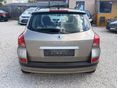 RENAULT CLIO 2009/6 - 6