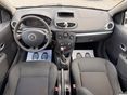RENAULT CLIO 2009/6 - 7