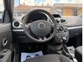 RENAULT CLIO 2009/6 - 8