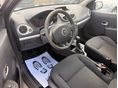 RENAULT CLIO 2009/6 - 9