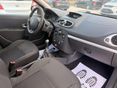 RENAULT CLIO 2009/6 - 10