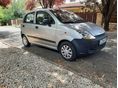 CHEVROLET SPARK 0.8 6V Star AC
