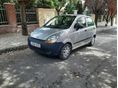 CHEVROLET SPARK 2005/12 - 2