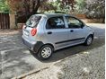 CHEVROLET SPARK 2005/12 - 3