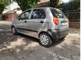 CHEVROLET SPARK 2005/12 - 4