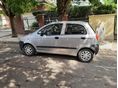 CHEVROLET SPARK 2005/12 - 5