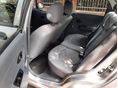 CHEVROLET SPARK 2005/12 - 6