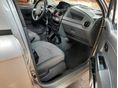 CHEVROLET SPARK 2005/12 - 7