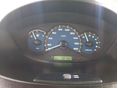 CHEVROLET SPARK 2005/12 - 8