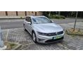 VOLKSWAGEN PASSAT VIII Variant 1.4 TSI GTE Plug-In-Hybrid DSG