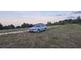 VOLKSWAGEN PASSAT VIII 2018/2 - 3