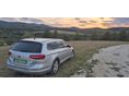 VOLKSWAGEN PASSAT VIII 2018/2 - 4