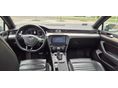 VOLKSWAGEN PASSAT VIII 2018/2 - 5