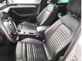 VOLKSWAGEN PASSAT VIII 2018/2 - 6