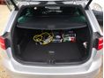 VOLKSWAGEN PASSAT VIII 2018/2 - 7