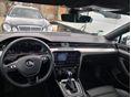 VOLKSWAGEN PASSAT VIII 2018/2 - 8