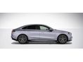 MERCEDES-BENZ C-OSZTÁLY 2026 - 2
