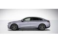 MERCEDES-BENZ C-OSZTÁLY 2026 - 6