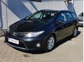 TOYOTA AURIS Touring Sports 1.6 Icon NAVIGÁCIÓ - KAMERA - 93 800KM
