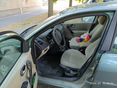 RENAULT MEGANE 2007 - 5