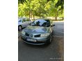 RENAULT MEGANE 1.4 Expression
