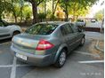 RENAULT MEGANE 2007 - 3