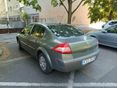 RENAULT MEGANE 2007 - 4