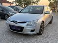 HYUNDAI I30 1.4 DOHC Classic Entry