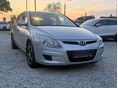 HYUNDAI I30 2009/6 - 2