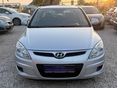 HYUNDAI I30 2009/6 - 3