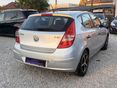 HYUNDAI I30 2009/6 - 4