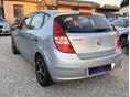 HYUNDAI I30 2009/6 - 5