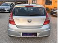 HYUNDAI I30 2009/6 - 6