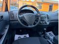 HYUNDAI I30 2009/6 - 9