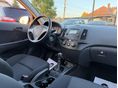 HYUNDAI I30 2009/6 - 10