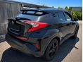 TOYOTA C-HR 2016/10 - 3