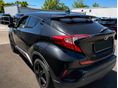 TOYOTA C-HR 2016/10 - 4