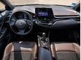 TOYOTA C-HR 2016/10 - 6